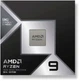 Процессор AMD Ryzen 9 9950X3D2 Dual Edition 4.3GHz/192MB (100-100001978WOF) sAM5 BOX - изображение 3