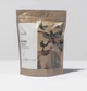 Nouvelle Lively Bleaching Powder Ammonia Free освітлювальна пудра для волосся без аміаку 500мл - зображення 1