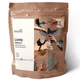 Nouvelle Lively Bleaching Powder Ammonia Free освітлювальна пудра для волосся без аміаку 500мл - зображення 2