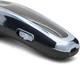 Машинка для стрижки Rowenta BARBER EXPERIENCE TN1551E0 - изображение 12