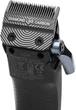 Машинка для стрижки Rowenta BARBER EXPERIENCE TN1551E0 - изображение 13