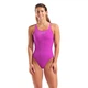 Купальник женский Arena TEAM SWIMSUIT SWIM PRO SOLID (004760-906) 38 - изображение 1