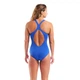 Купальник женский Arena DEPTH SWIMSUIT V BACK (010738-880) 42 - изображение 2