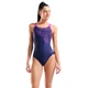 Купальник женский Arena KIKKO SWIMSUIT SWIM PRO BACK (010807-790) 40 - изображение 1