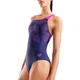Купальник женский Arena KIKKO SWIMSUIT SWIM PRO BACK (010807-790) 40 - изображение 3