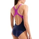 Купальник женский Arena KIKKO SWIMSUIT SWIM PRO BACK (010807-790) 40 - изображение 4