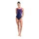 Купальник женский Arena KIKKO SWIMSUIT SWIM PRO BACK (010807-790) 40 - изображение 5