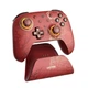 Бездротовий геймпад 8BitDo Ultimate 2 Wireless Controller WUCHANG Fallen Feathers Edition з TMR Джойстиками та тригерами з ефектом Холла для Windows, Android - зображення 1