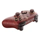 Бездротовий геймпад 8BitDo Ultimate 2 Wireless Controller WUCHANG Fallen Feathers Edition з TMR Джойстиками та тригерами з ефектом Холла для Windows, Android - зображення 4