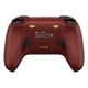 Бездротовий геймпад 8BitDo Ultimate 2 Wireless Controller WUCHANG Fallen Feathers Edition з TMR Джойстиками та тригерами з ефектом Холла для Windows, Android - зображення 5