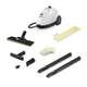 Пароочиститель Karcher SC 2 EasyFix, Белый - 419951 - изображение 2