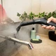 Пароочиститель Karcher SC 2 EasyFix, Белый - 419951 - изображение 5