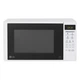 Микроволновая печь LG MS2042DY, Белый - 412276 - изображение 1