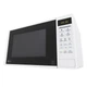 Микроволновая печь LG MS2042DY, Белый - 412276 - изображение 4