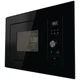 Встраиваемая микроволновая печь Gorenje BM201AG1BG, Черный - 575751 - изображение 3