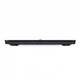 Весы напольные Yunmai M1806CH Pro, Черный - 368559 - изображение 3