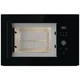 Встраиваемая микроволновая печь Gorenje BM201AG1BG, Черный - 575751 - изображение 8