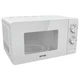 Микроволновая печь Gorenje MO20E1W2, Белый - 571653 - изображение 2