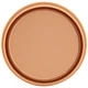 Пудра для лица EVA COLOR "Шелковая вуаль", 13 г - 644641 - изображение 3