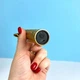 Триммер Vintage T9, Золотой - 430974 - изображение 2