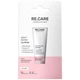Маска для губ RE.CARE "Night Repair", 15 мл - 698942 - зображення 2