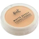 Пудра для лица Lovit Matte effect микс 12 г - 647176 - изображение 1