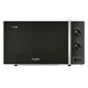 Микроволновая печь Whirlpool MWP 101, Белый - 454999 - изображение 1