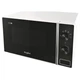 Микроволновая печь Whirlpool MWP 101, Белый - 454999 - изображение 2