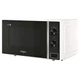 Микроволновая печь Whirlpool MWP 101, Белый - 454999 - изображение 3
