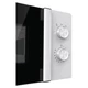 Микроволновая печь Gorenje MO20E1WH, Белый - 522969 - изображение 6