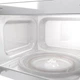Микроволновая печь Gorenje MO20E1WH, Белый - 522969 - изображение 7