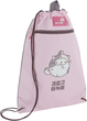 Сумка для взуття Kite Pochacco 46х33 см Рожева (ML26-601M) - зображення 1