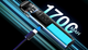 POD Smok Novo 6 Ultra KIT Lake Blue многразоовая Смок Ново электронная сигарета на 1700мАч до 40 Вт сенсорное управление быстрая зарядка картридж на 3 мл синяя - изображение 7