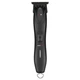Тример Babyliss Pro FXX3TBE FX3, Черный - 683512 - изображение 1