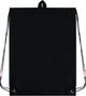 Сумка для взуття Kite Quirky&Cute 46х33 см Рожева (K26-601M-47) - зображення 5