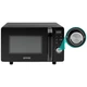 Микроволновая печь Gorenje MO20S4BC, Черный - 562190 - изображение 3