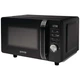 Микроволновая печь Gorenje MO20S4BC, Черный - 562190 - изображение 5