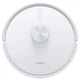 Робот-пылесос Ecovacs Deebot Ozmo Y1 Pro, Белый - 556703 - изображение 2