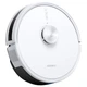 Робот-пылесос Ecovacs Deebot Ozmo Y1 Pro, Белый - 556703 - изображение 3