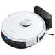 Робот-пылесос Ecovacs Deebot Ozmo Y1 Pro, Белый - 556703 - изображение 4