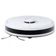 Робот-пылесос Ecovacs Deebot Ozmo Y1 Pro, Белый - 556703 - изображение 5