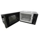 Микроволновая печь Whirlpool MWF 421 SL, Черный - 556658 - изображение 5