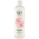 Вода міцелярна для обличчя ELEN cosmetics "Antioxidant", 200 мл - 617321 - зображення 1