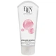 Крем для лица ELEN cosmetics Antioxidant Гидро-комфорт 75 мл - 678057 - изображение 1