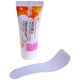 Крем для депиляции лица "Caramel", 50 мл - 617617 - изображение 2