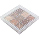 Палітра тіней для повік Lovit "Smoky", 9 кольорів - 620069 - зображення 2