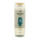 Шампунь для волос Pantene Pro-V Аква Лайт 400 мл - 424046 - изображение 1