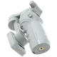 Стабілізатор Proove Axis Gimbal Stabilizer, Сірий - 575909 - зображення 2