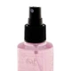 Спрей-міст для тіла парфумований Lovit Pink Elixir 100 мл - 417445 - зображення 2