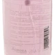 Спрей-міст для тіла парфумований Lovit Pink Elixir 100 мл - 417445 - зображення 3